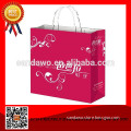 Supplier Excellent quality craft paper bag